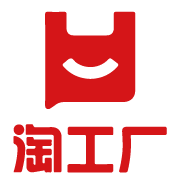 Partner 76